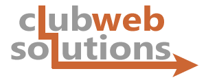 clubwebsolutions